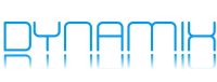 Dynamix Logo